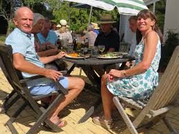 Image result for Framlingham Badminton Club