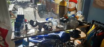 Image result for Dive Solutions, London