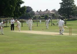 Image result for Torrisholme Cricket Club