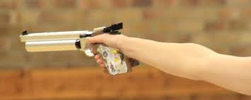 Image result for Callander Target Sports Club