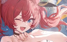 「ミリィ・アズレイ」の画像検索結果