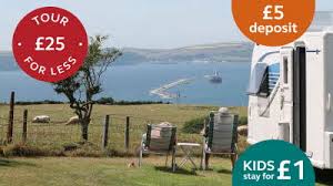 Image result for Plymouth Sound