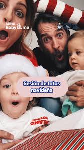 Image result for www.nestlebebe.es