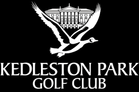 Image result for Kedleston Park Golf Club Ltd