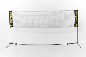 Image result for Carlton Forum Badminton Club