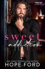 Image result for love addiction books amazon