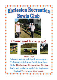 Image result for Eccleston Bowling Club