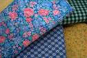 How to Choose Fabric for Curtains | eHow.