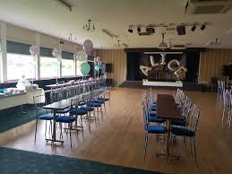 Image result for Warrington Sports Club