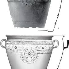 Image result for sényő