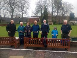 Image result for Albany Park Bowls Club