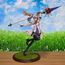 「メリア・エンシェント」の画像検索結果