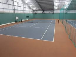 Image result for Hereford Whitecross Tennis & Squash Club
