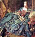 The Georgian Era - Lady Anne Series Time Period