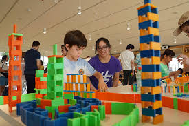 Image result for Dominos Netball Club