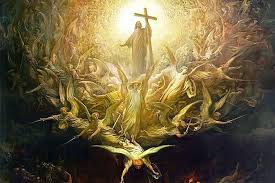 Image result for angels