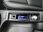 2008 Porsche Cayman 9500ci Escort 9500ci Installation - Escort