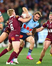 Image result for Rugby Bowling Club