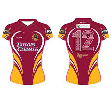 Image result for Wheatley Rufc