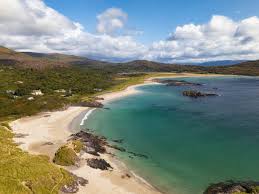 Image result for Derrynane