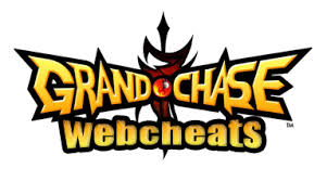 images?q=tbn:ANd9GcQY67rq-Vuji6E6mB-PlBLSJdx90wAFewb_LCcQU7FsJtAf154WjA&t=1