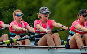 Image result for Derby Rowing Club