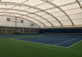 Image result for Wickford Lawn Tennis Club