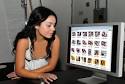 picture of Vanessa Hudgens 2009 Scandal New Pictures Celebrity Gossips images wallpaper