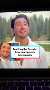 Image result for The Steve Batchelor Academy