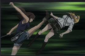 「柿本人志 BTOOOM!」の画像検索結果