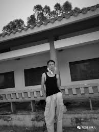 Image result for 中村X68K魔玉