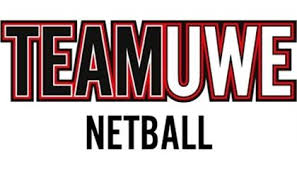 Image result for Uwe Netball Club