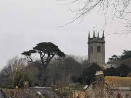 Image result for Helston Bowling Club