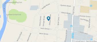 Image result for Evesham Bowling Club