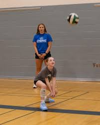 Image result for Arun Volleyball Club