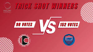 Image result for Cambridge City Korfball Club