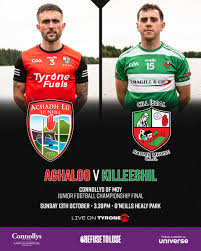 Image result for Cill Iseal