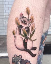 Image result for tattoos 18yo keira