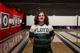 Image result for Philpstoun & District Bowling Club