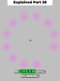 Image result for Lilac Chaser