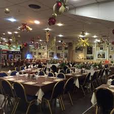 Image result for Melton and District Indoor Bowls Club