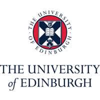 Image result for Edinburgh University