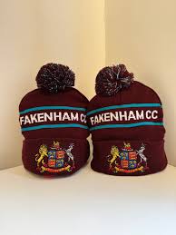 Image result for Fakenham Cricket Club