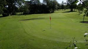Image result for Bridport & West Dorset Golf Club Ltd