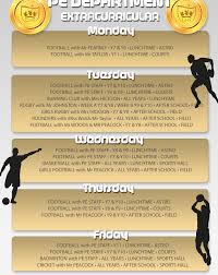 Image result for Golborne Badminton Club