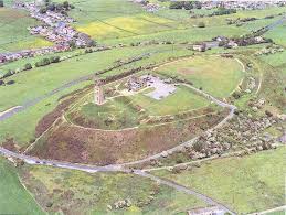 Image result for Farnley Tyas  BC