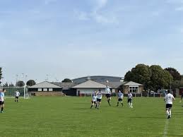 Image result for Old Parkonians Association