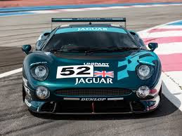 Image result for British Racing Green 1993 Jaguar