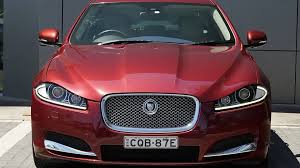 Image result for Carnelian Red 2013 Jaguar