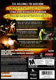 「アレックス・シェパード サイレントヒル ホームカミング」の画像検索結果